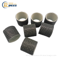 Electroplated Diamond Abrasive Blades for Glass, Ceramic, and Metal Grinding & Polishing
